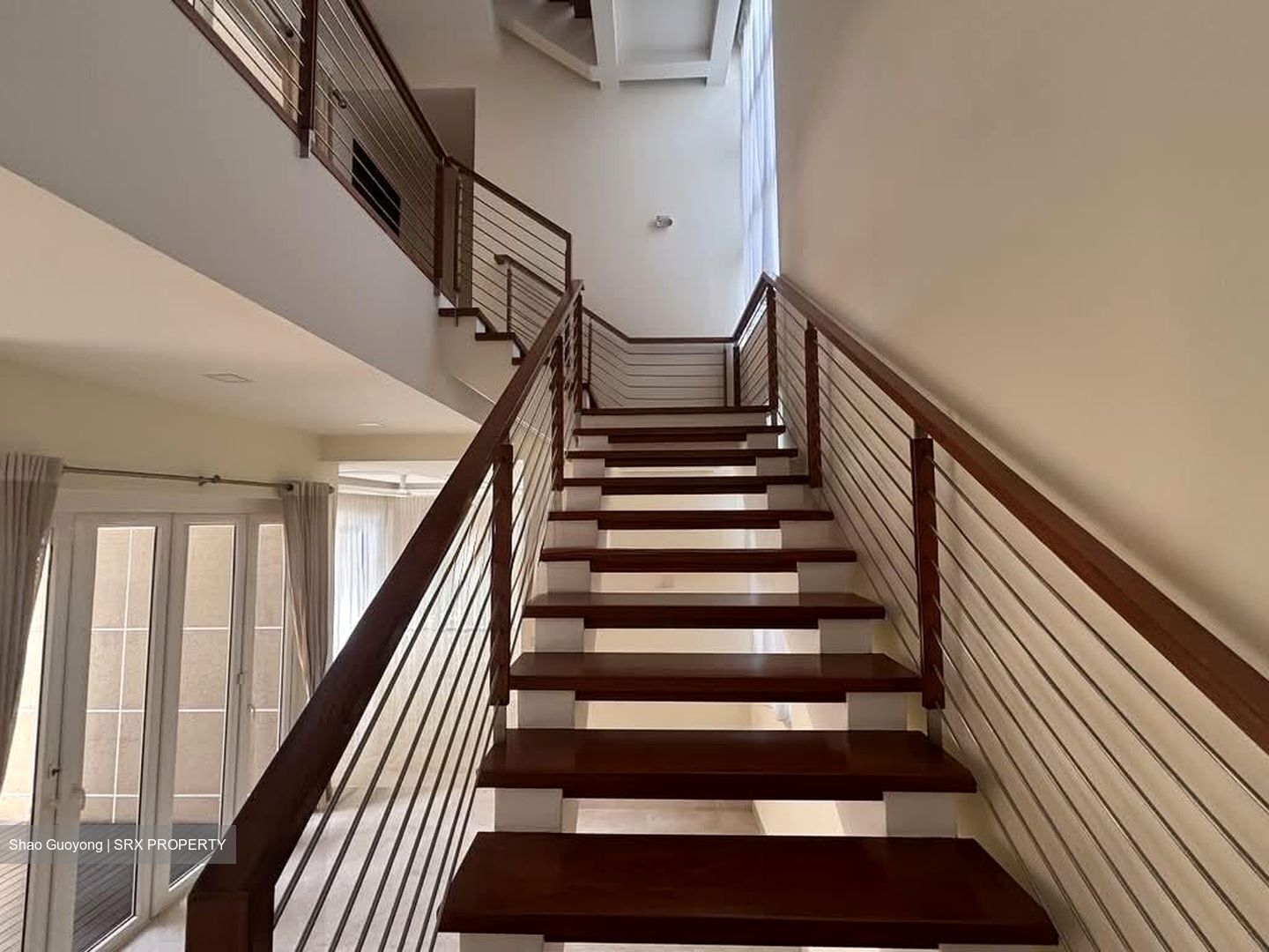 Sommerville Walk (D13), Detached #555488371